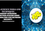 perform big data analytics using hadoop, spark, and hive